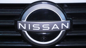 일 자동차 기업, 미 관세로 20조 원 타격&hellip;"영업이익 30%↓"