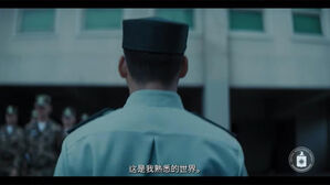 미국 CIA, '중국군 정보원' 공개 모집&hellip;'숙청' 건드리며 흔들기?