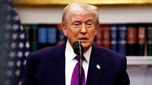 백악관, '인플레 둔화' 에 반색&hellip;"바이든의 인플레 물리쳐"