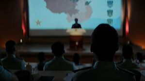 CIA, 중국군 스파이 공개 모집&hellip;'숙청' 흔들기