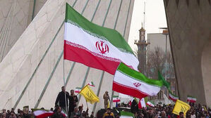 "이란 탄도미사일 내년까지 최소 5천 기 보유"