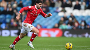 라이언 레이놀즈 소유 구단 2부 렉섬, 29년 만에 FA컵 16강행