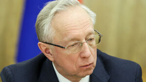 러 "우크라 푸틴 관저 공격으로 협상 입장 강경 전환"