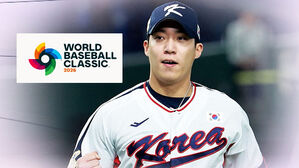 이어지는 부상 이탈&hellip;원태인도 낙마