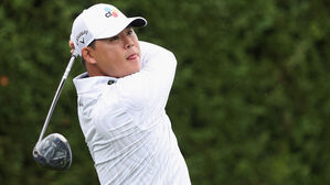 김시우, PGA 투어 AT&T 페블비치 프로암 45위&hellip;모리카와 우승