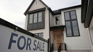 치솟은 집값에&hellip;미국 Z세대도 "집 대신 주식 투자"