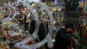 EPL, 무슬림 선수들 위해 '라마단' 기간 경기 중 '금식 휴식' 허용