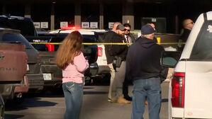 미 아이스하키 경기 중 총격&hellip;3명 사망