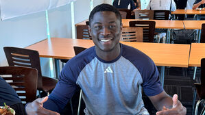 타지에서 먹는 떡국&hellip; 프로야구 해외 캠프의 정겨운 설날