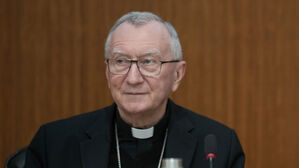 교황청, 트럼프 평화위 불참&hellip;"이탈리아 옵서버 참여에 당혹"