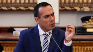 페루 정상 또 축출돼&hellip;헤리, 취임 4개월 만에 '오명'