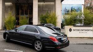 미국&middot;이란 군사긴장 속 협상&hellip;"이란, 트럼프의 레드라인 인정 안 해"