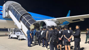 70억 사기에 추징금 20만 원?&hellip;막막한 '망고단지' 피해 회복