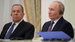 푸틴 "러시아가 항상 곁에" 쿠바 지지&hellip;미 제재 비난