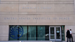 트럼프 평화위, 가자 재건에 50억 불&middot;일부국 파병&hellip;청사진 구체화