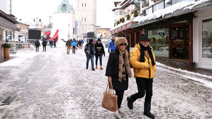 유럽인 5명 중 1명 "특정 상황선 독재가 민주주의보다 낫다"