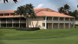 올해 G20 정상회의, 미국 마이애미 '트럼프 리조트'서 개최