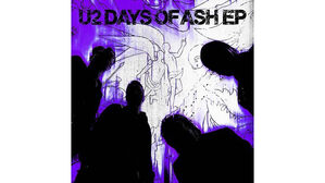 록그룹 U2 9년만에 새 앨범&hellip;미 이민단속에 숨진 여성 추모