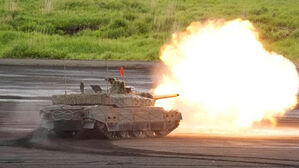 일본, 살상무기도 수출하나&hellip;집권 자민당 '원칙적 허용' 방침 추진