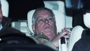 엡스타인 의혹에 왕자 칭호 뺏긴 앤드루, 왕위 계승권도 박탈 위기