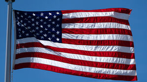 유엔 체납금 6조 원 넘는데&hellip;미국, 2천억 원만 '찔끔' 납부