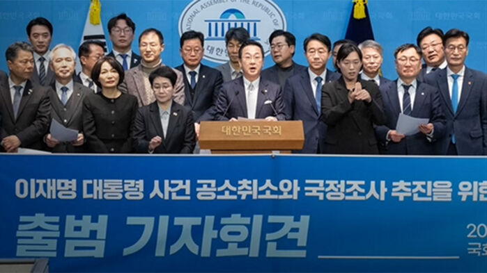 의원 100명 넘자 유시민 "미친 짓"&hellip;민주당 모임 뭐길래