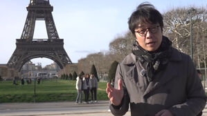 결국 제도에 손 댄 프랑스&hellip;"왜 우리한테만" 뿔난 시민들 [취재파일]