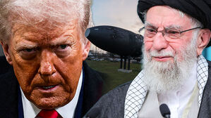 "미, 핵협상서 강경한 요구&hellip;이란은 수용 어려울 수도"