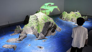 일본인 112명 "내 본적은 독도" 호적 도발&hellip;20년 만에 4.3배 늘어