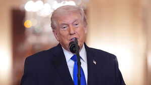 미국, '국가안보' 명분 신규 품목 관세 검토&hellip;대형 배터리 등