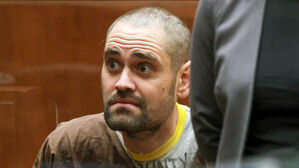 '해리가 샐리를' 롭 라이너 감독 부부 살해혐의 아들, 무죄 주장