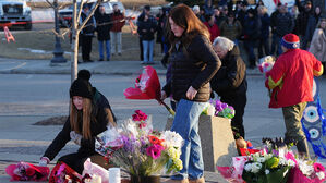 캐나다 정부 "총기난사범 위험 알면서 왜 신고 안 했나"&hellip;오픈AI 소환