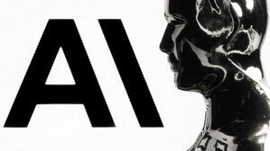 "AI가 금융 재앙 부른다" 보고서에&hellip;월가 '공포 투매'