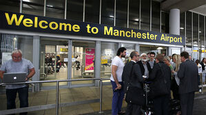 영국, 입국 전 전자여행허가 확대&hellip;한국 포함 85개국에 의무화