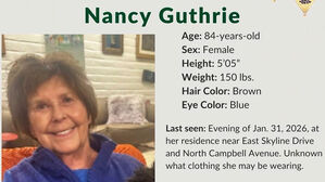 14억 원 걸고 "어머니 찾아달라"&hellip;대통령도 나섰지만