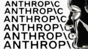 'AI 안전' 강조한 앤트로픽 '후퇴'&hellip;이유는 '규제 부재'