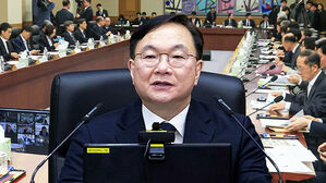 '사법개혁 3법' 긴급 법원장회의&hellip;"사법부 의견 반영돼야"