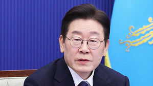 당&middot;청 갈등 우려에 "과도한 걱정&hellip;민주당 잘하고 있다"