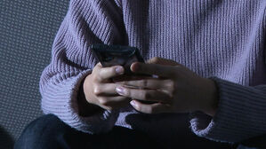 '주유 지원금' 등 가짜뉴스 보이스피싱 주의&hellip;금감원 소비자경보