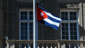 미국 고속정, 쿠바 국경경비대와 교전&hellip;승선자 4명 사망