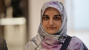 프랑스 법원, '테러 옹호 혐의' 이란인 징역 1년&middot;영구 추방