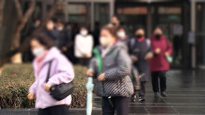 "즉시 대피" 안동 재난문자&hellip;"엄마" 전화 불났는데 돌연