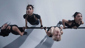 블랙핑크, 새 앨범 '데드라인' 발매&hellip;전 세계서 집중