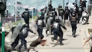 74명 숨졌는데 "법대로"&hellip;처벌된 공직자 '0명'