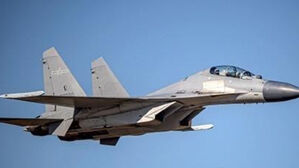 중국, 각군 동원 타이완 압박&hellip;온수로 개구리 삶기 전략?