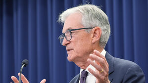 연준의 반격&hellip;"파월 소환장에 법적 대응 중"