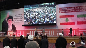 이란 대통령 "복수와 응징은 우리의 의무"