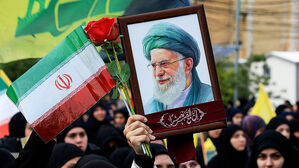 "이란, 하메네이 차남 모즈타바 후계자로 선출 유력"