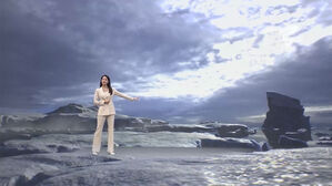 SBS, 국내 최초 뉴스 전용 'AI-XR 스튜디오' 가동