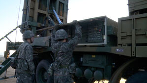 UAE "어서 더 보내달라"&hellip;이란 미사일 잡은 '천궁-Ⅱ' [취재파일]